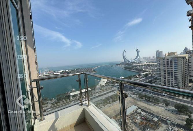 1008307 - Property Image 2