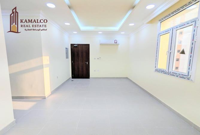 929842 - Property Image 2