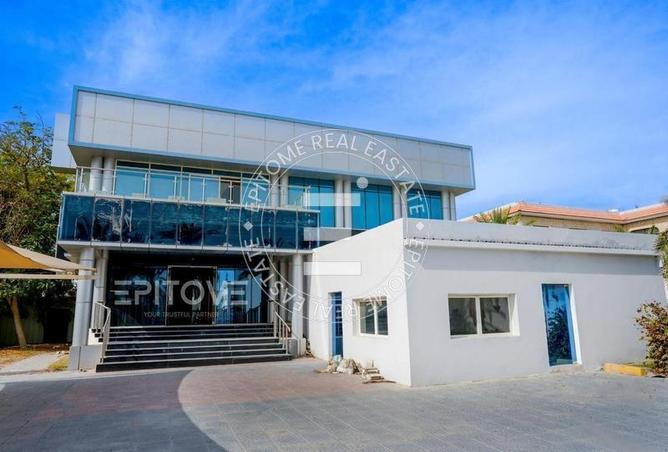 599682 - Property Image 2