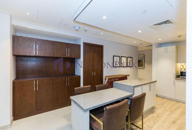 944726 - Property Image 3