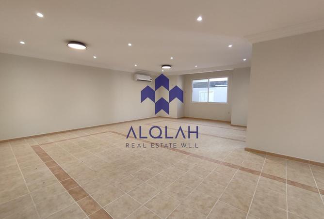 927788 - صورة العقار 2