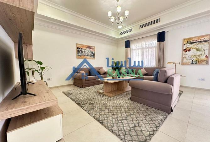 925499 - صورة العقار 3