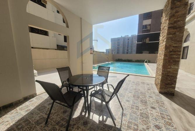 956526 - الصورة الرئيسية للعقار