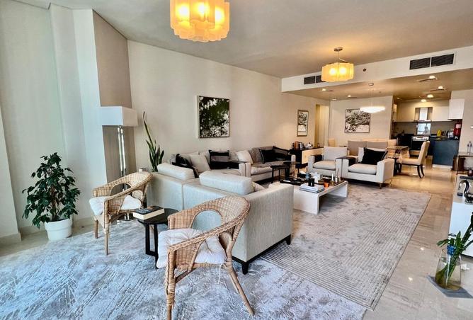 959093 - الصورة الرئيسية للعقار