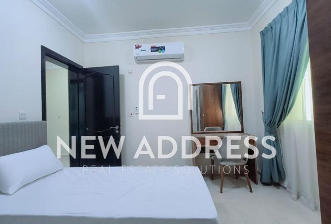 995451 - Property Image 2