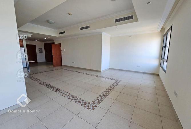 945031 - صورة العقار 2