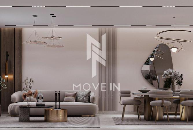 929502 - صورة العقار 2