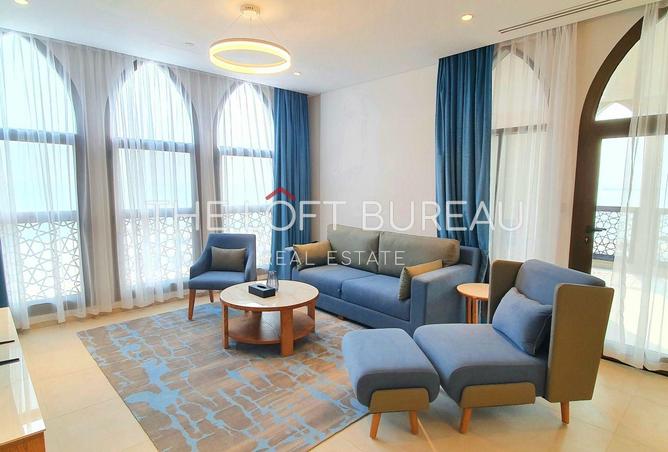 950379 - صورة العقار 3