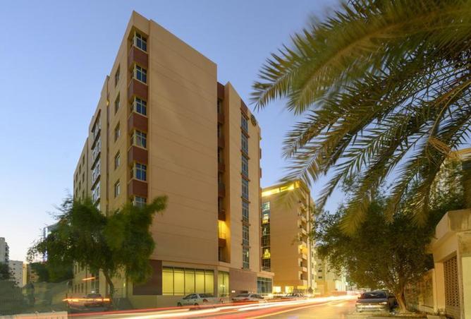 964953 - Property Main Image