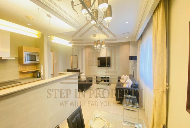 987579 - صورة العقار 3