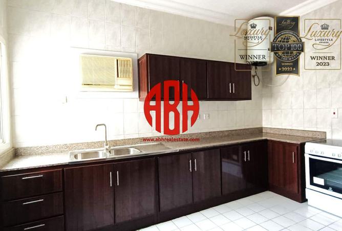 992235 - صورة العقار 3