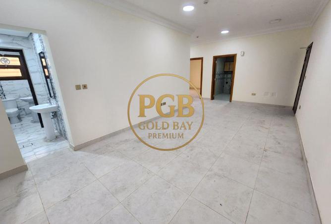 981807 - صورة العقار 3