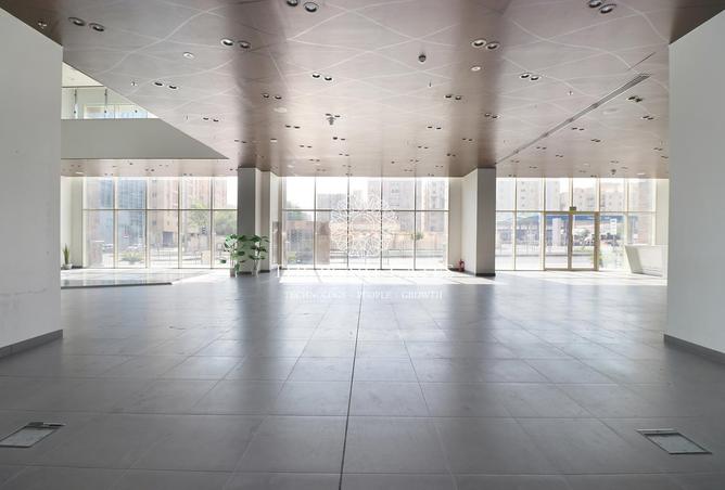 969591 - الصورة الرئيسية للعقار