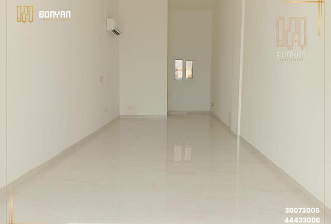 1005282 - Property Image 2