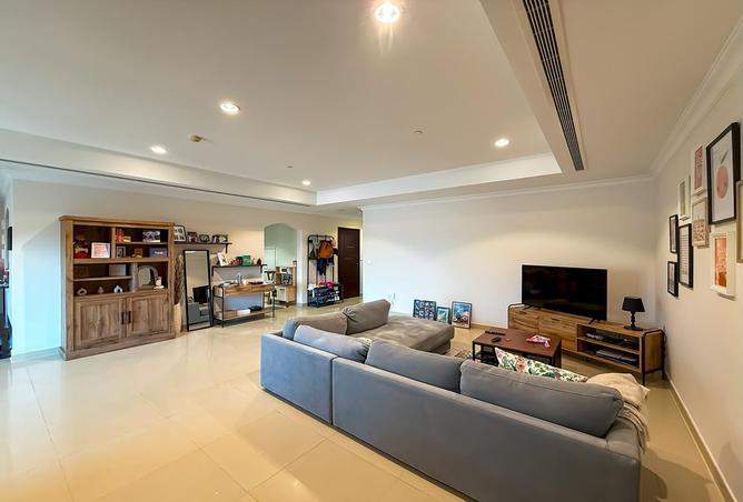 837636 - صورة العقار 3