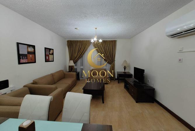 973880 - صورة العقار 2