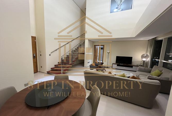 989445 - صورة العقار 2