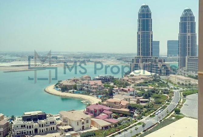 974408 - صورة العقار 2