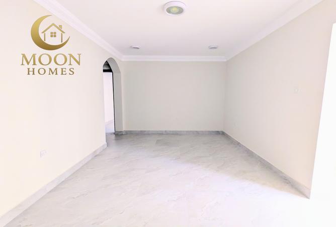 976320 - Property Main Image