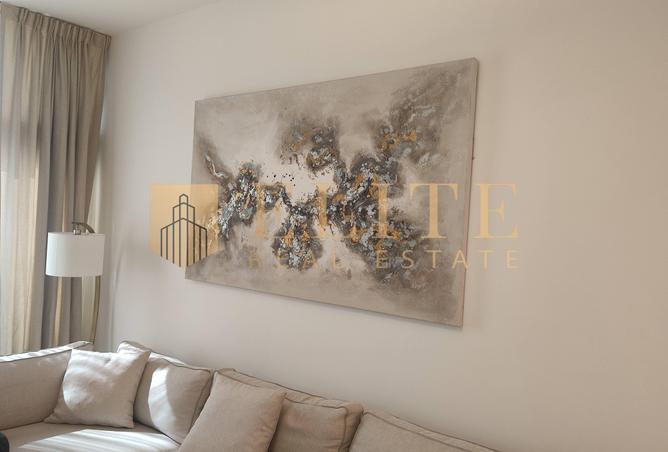 1000900 - Property Image 2