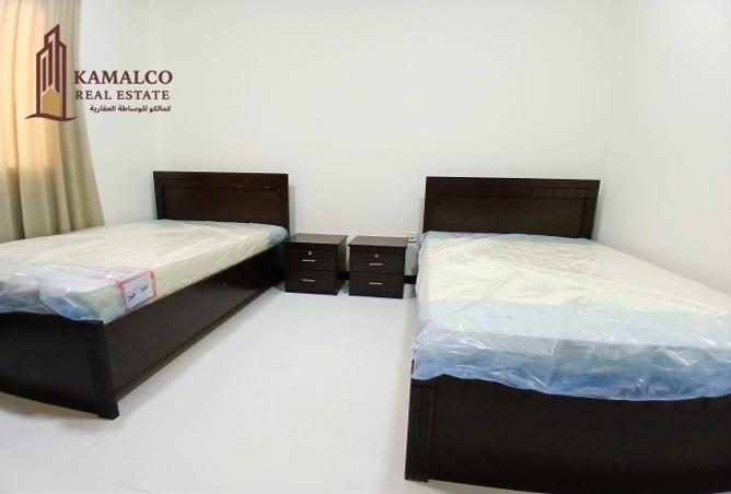 954610 - Property Image 3