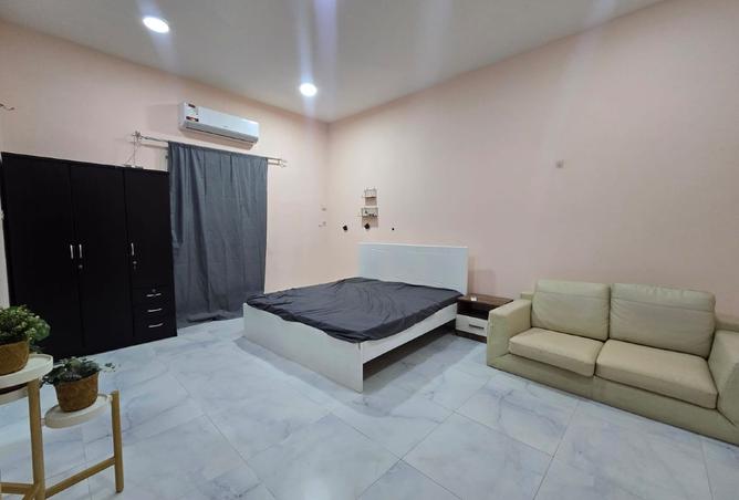 1006526 - الصورة الرئيسية للعقار