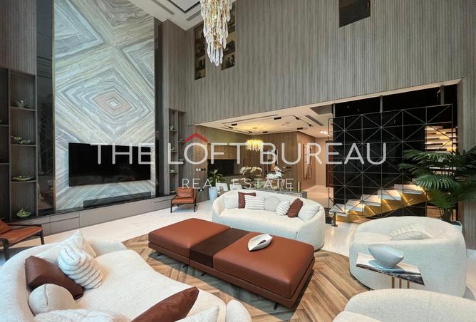 938605 - Property Main Image