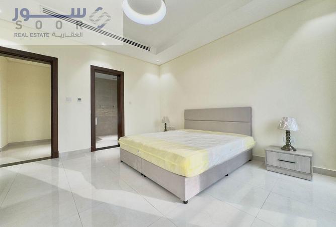 995209 - صورة العقار 3