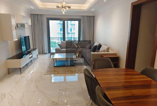 999049 - Property Image 2