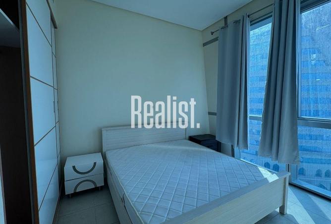 951139 - Property Image 2