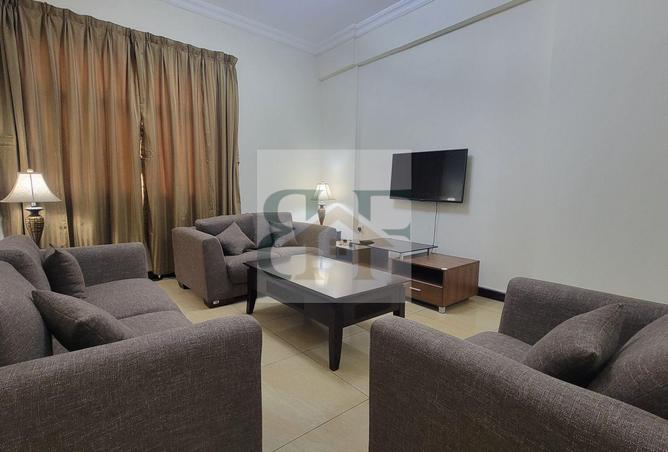 987711 - صورة العقار 2