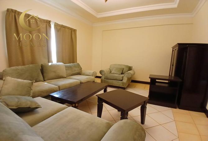 981134 - Property Image 2