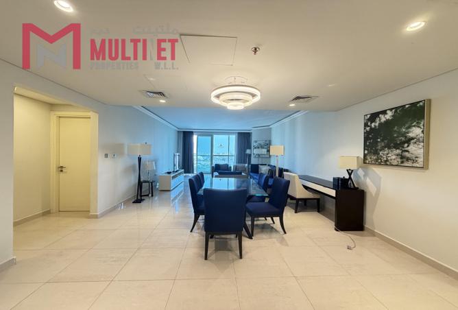 984879 - صورة العقار 2