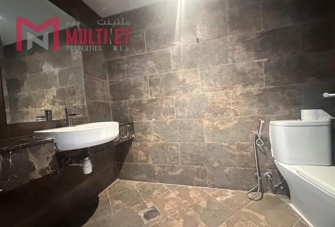 945783 - صورة العقار 3