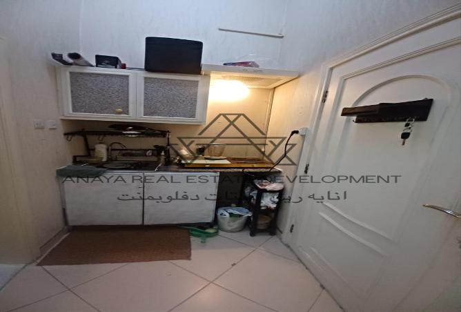 926740 - صورة العقار 3