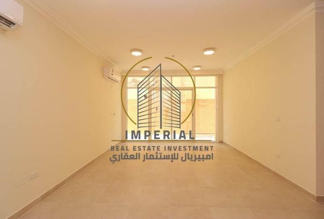 888829 - صورة العقار 2