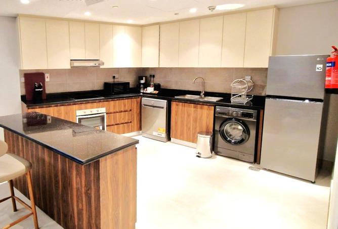 984931 - صورة العقار 3