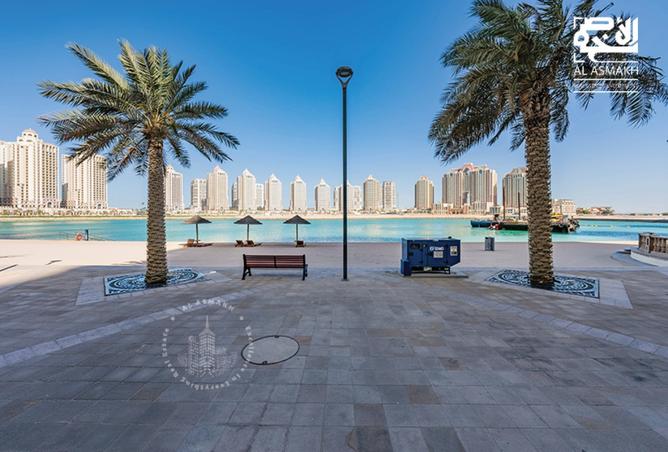 943470 - Property Image 3