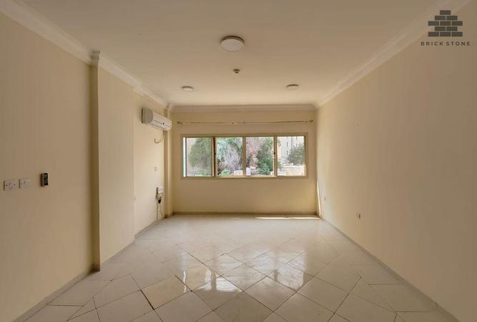 959980 - Property Image 2