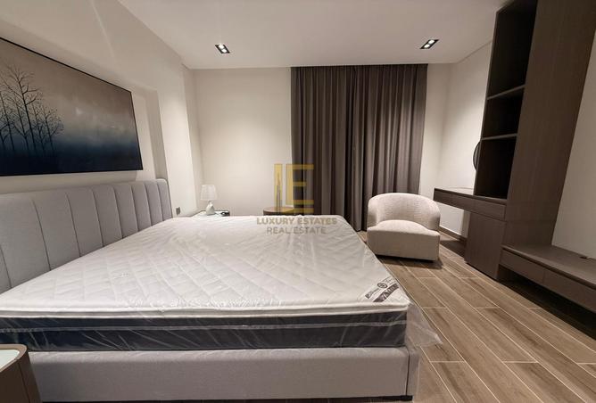 997487 - صورة العقار 2