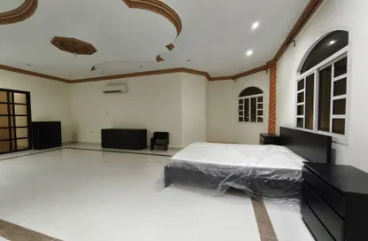 Apartment - 1 Bedroom - 1 Bathroom for rent in Al Ebb - Al Kheesa - Umm Salal Mohammed