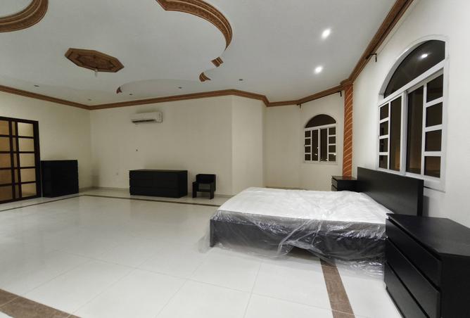 964620 - Property Main Image