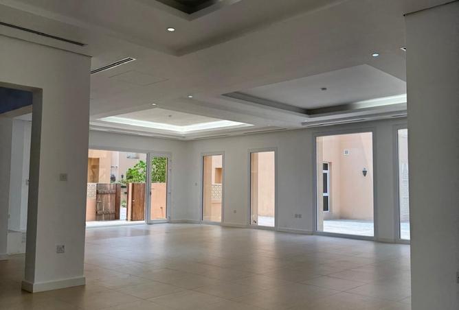 1004028 - صورة العقار 3