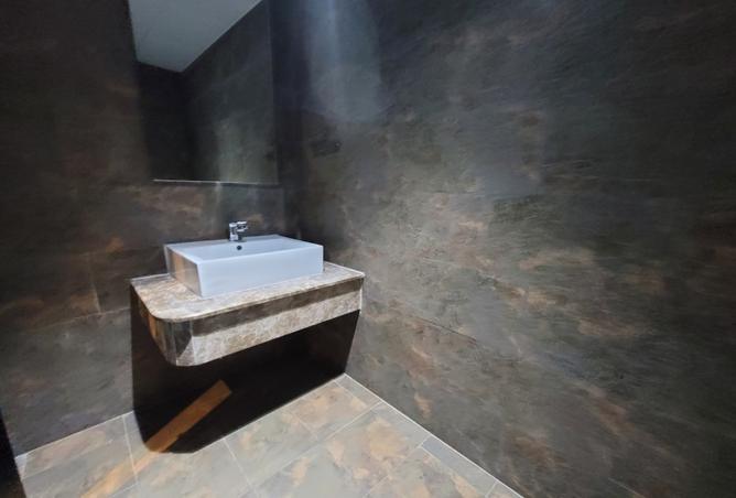 932485 - Property Image 3
