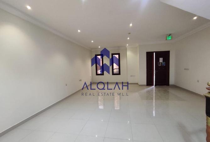 949636 - صورة العقار 2