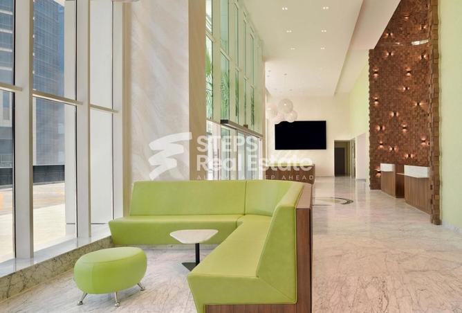 956050 - Property Image 3