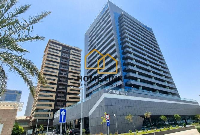 981497 - Property Main Image