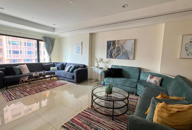 976657 - صورة العقار 2