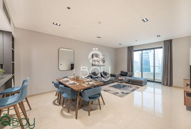 987520 - Property Image 2