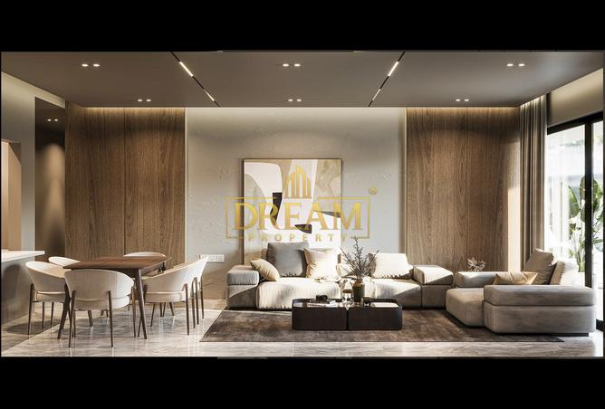 808000 - Property Main Image